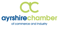 Ayrshire Chamber